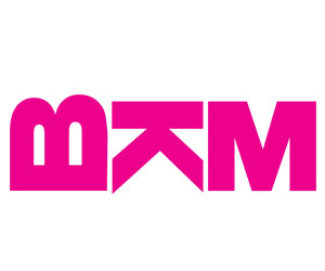 BKM