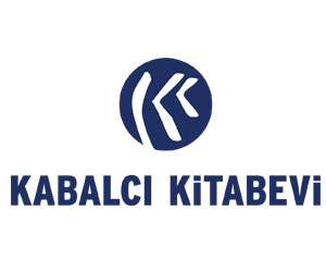 Kabalcı Kitapevi