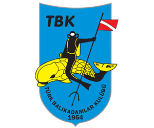 Türk Balıkadamlar Kulübü