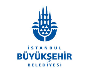 İstanbul Büyükşehir Belediyesi