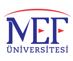 Mef Üniversitesi