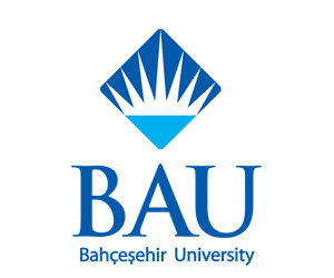 Bahçeşehir Üniversitesi