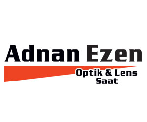 Adnan Ezen Optik